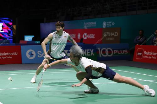 KL85_09012026_BADMINTON