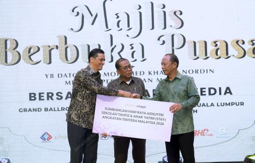 KL85_11032026_KHALED