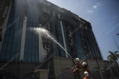 KL85_11102019_GAMBAR_FILE