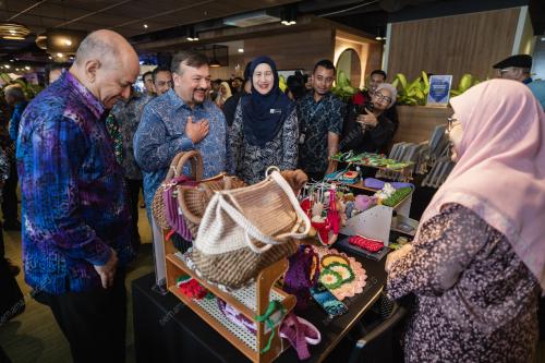 KL85_12022026_JANA_MYPESARA