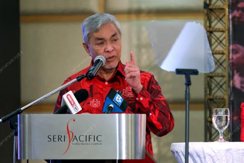 KL85_13012026_ZAHID_HAMIDI