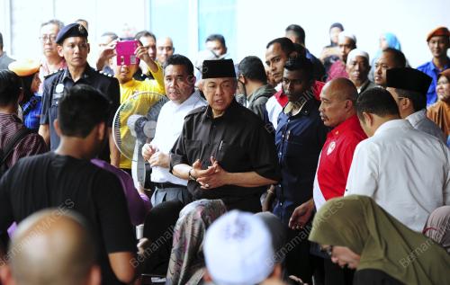 KL85_14092017_TAHFIZ
