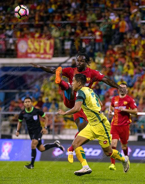 KL85_15092017_PIALA_MALAYSIA