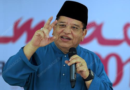 KL85_16062017_NUR_RAMADAN_BN201706157003