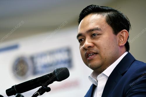 KL85_16072018_PTPTN