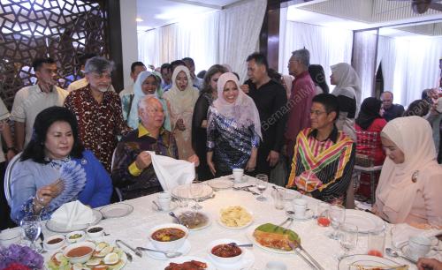 KL85_17072017_AIDILFITRI_BN201707149665