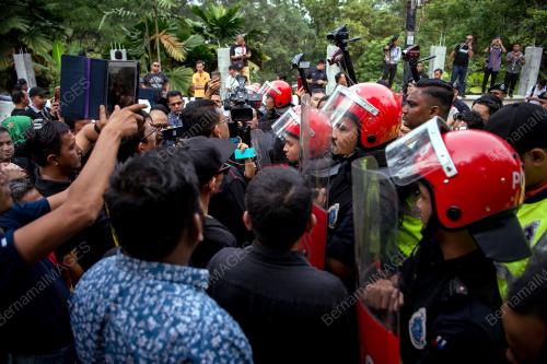 KL85_17072018_PERHIMPUNAN_BN201807163316