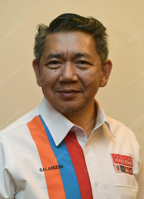 KL85_18052018_SALAHUDDIN