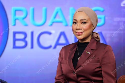 DR RASYIDAH CHE ROSLI