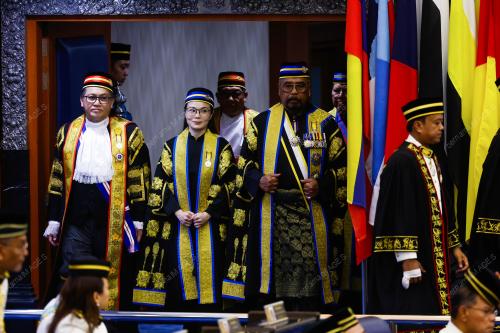 KL85_19012026_PARLIMEN