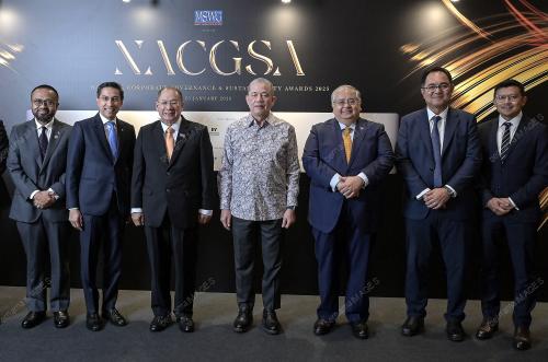 KL85_20012026_NACGSA