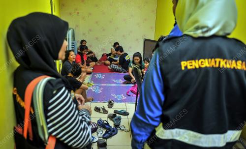 KL85_20092018_PATUH_BN201809198467