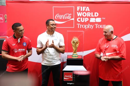 KL85_21012026_PIALA_DUNIA