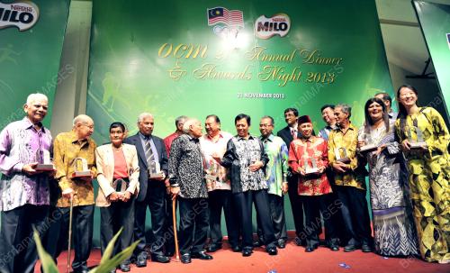 KL85_21112013_OCM_AWARD