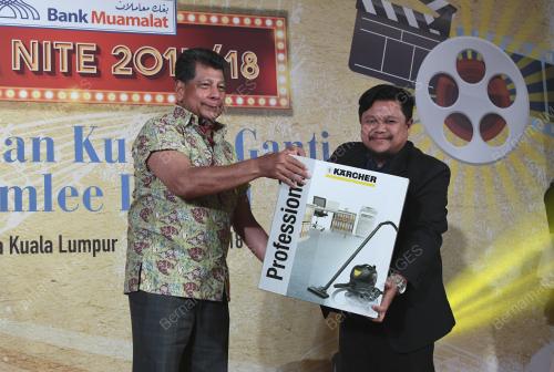 KL85_23032018_MEDIA_BN201803222778