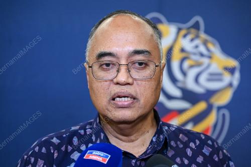 JEFRI NGADIRIN