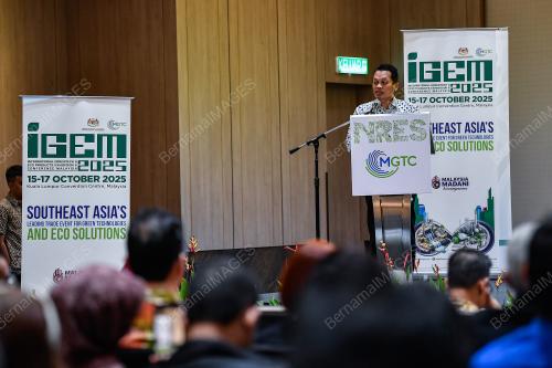 NIK NAZMI NIK AHMAD