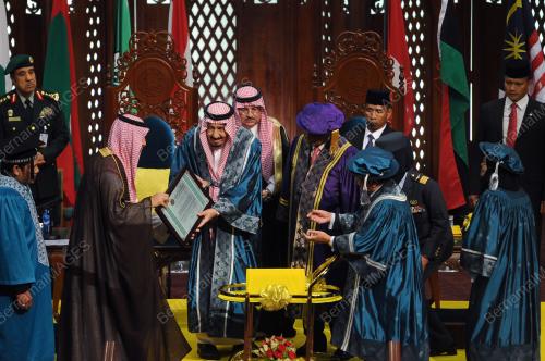 KL85_28022017_RAJA_ARAB