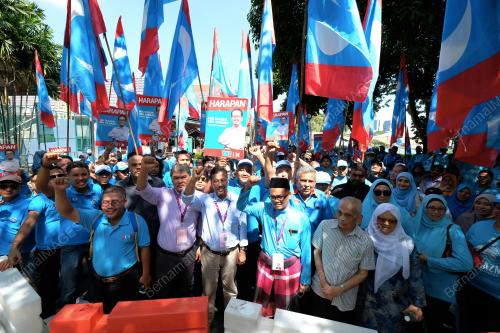 KL85_28042018_PENAMAAN