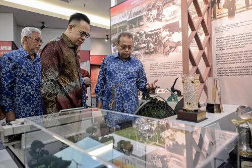 KL85_29012026 _STEVEN_ANGKASA