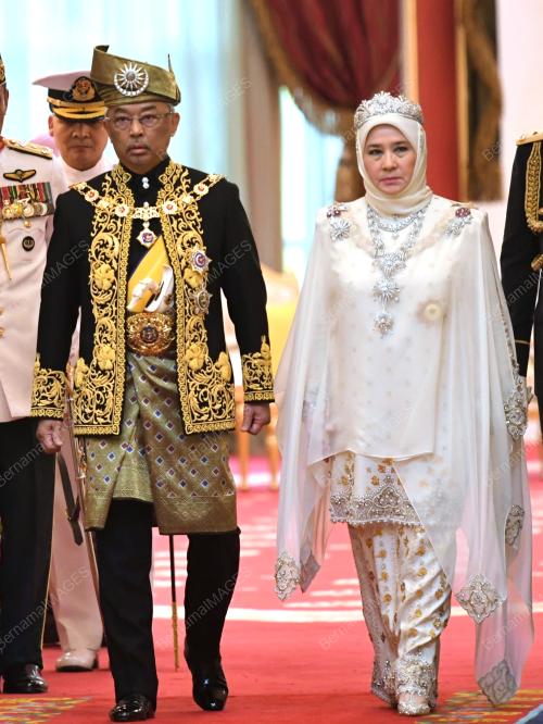 KL85_30072019_PERTABALAN_BN201907246161