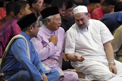KL85_30112017_MAULIDUR_RASUL