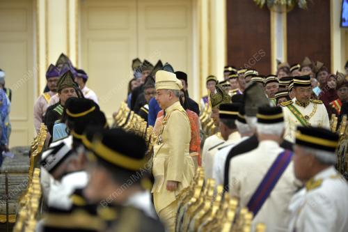 KL85_31012019_AGONG_BN201901289402