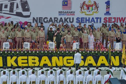 KL85_31082017_HARI_KEBANGSAAN
