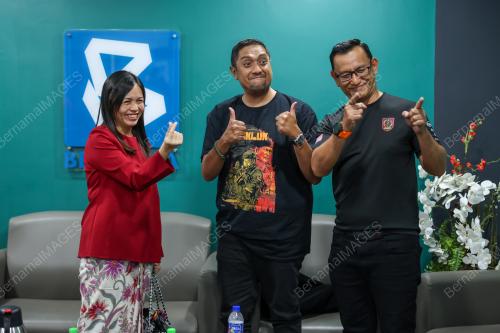 ZULKARNAIN AZHAR