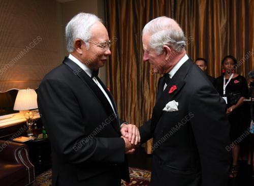 KL86_03112017_CHARLES