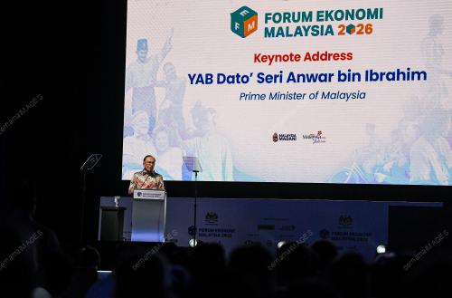 KL86_05022026_FORUM_EKONOMI