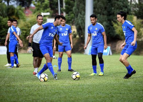 KL86_06112019_CUCKOO_BN201911056667