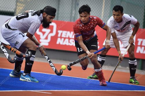 KL86_07022018_MHL_BN201802047994