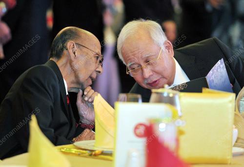 KL86_07122016_YAYASAN