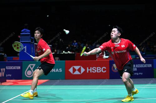 KL86_08012026_BADMINTON