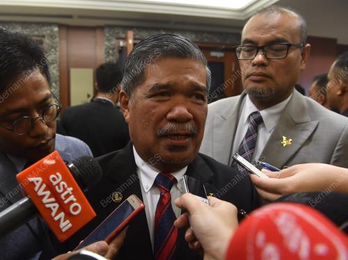 KL86_11102019_BELANJAWAN_BN201909272517