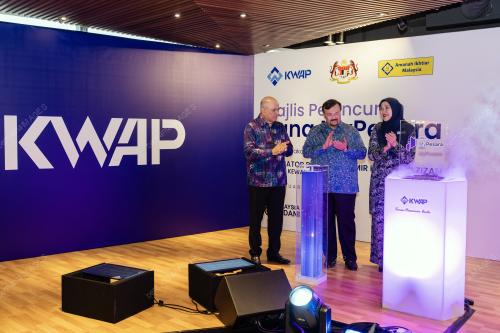 KL86_12022026_JANA_MYPESARA