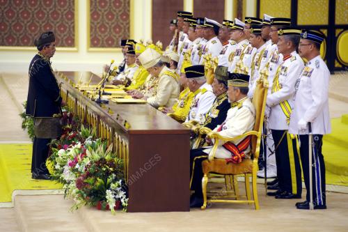 KL86_12122016_AGONG