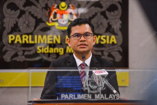 AKMAL NASRULLAH MOHD NASIR