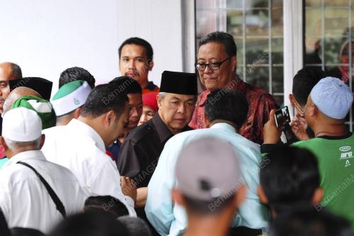 KL86_14092017_TAHFIZ