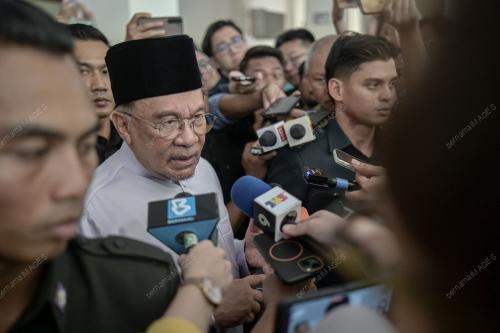 KL86_16012026_PM_SOLAT