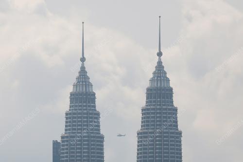 PDRM