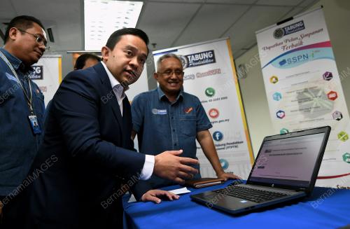 KL86_16072018_PTPTN