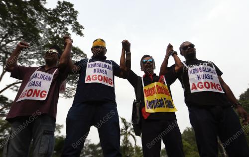 KL86_17072018_PERHIMPUNAN_BN201807163316