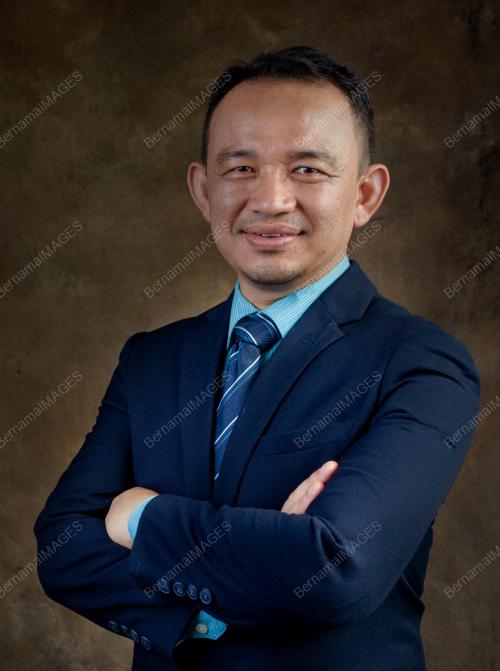 KL86_18052018_MASZLEE
