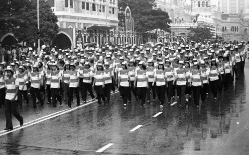KL86_19012015_KEBANGSAAN