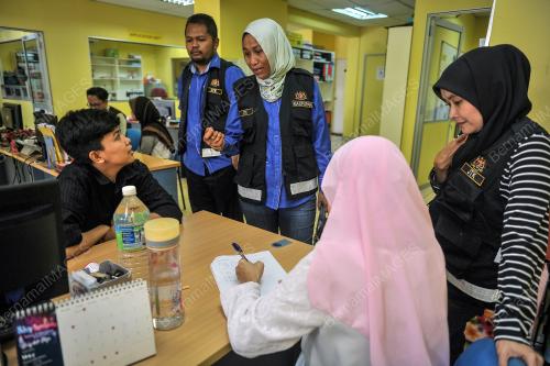 KL86_20092018_PATUH_BN201809198467