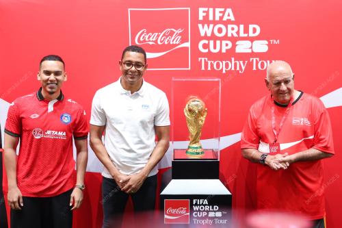 KL86_21012026_PIALA_DUNIA