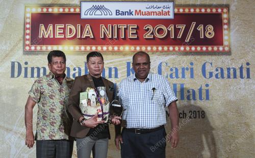 KL86_23032018_MEDIA_BN201803222778