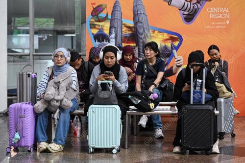 KTMB_PULANG